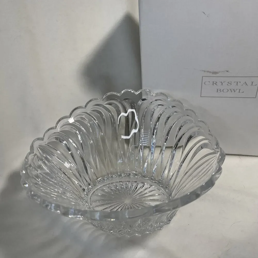 France Large 9x5